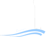 Boote Yachten